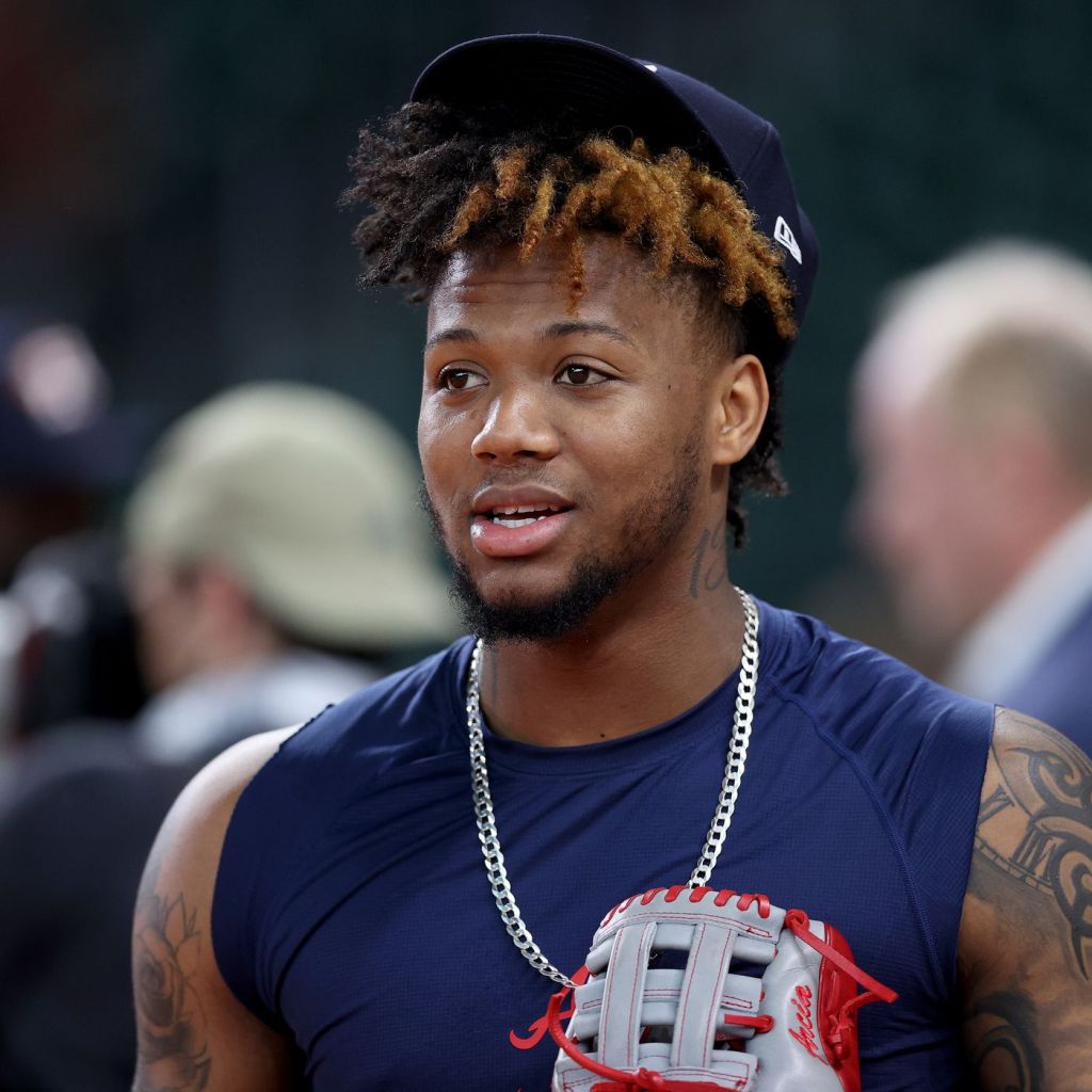 Week 3 Farm Report: Ronald Acuña does it all in Gwinnett and the M-Braves bats come alive